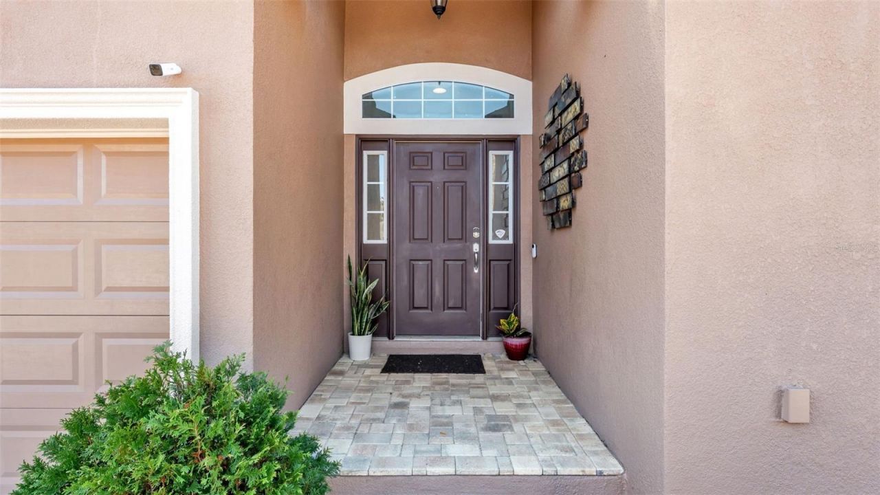 2932 Blackwater Oaks Drive, Mulberry, FL 33860 Photo