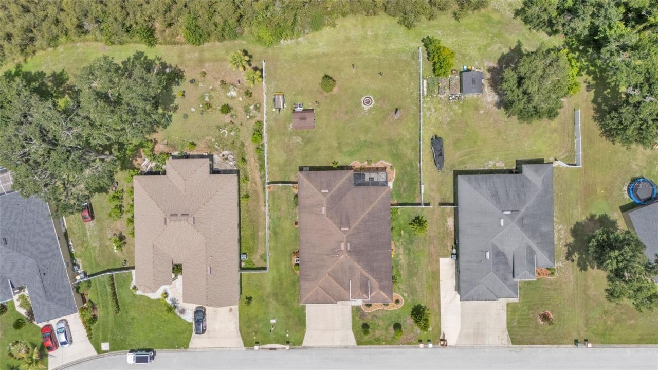 2932 Blackwater Oaks Drive, Mulberry, FL 33860 Photo