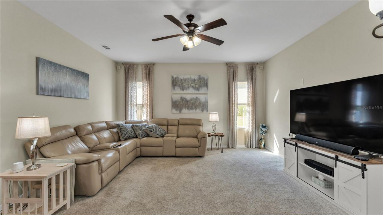 2932 Blackwater Oaks Drive, Mulberry, FL 33860 Photo