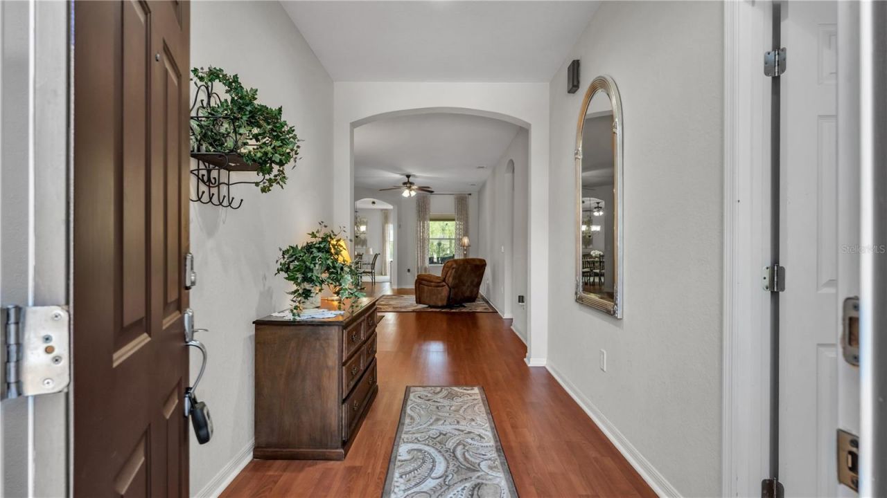 2932 Blackwater Oaks Drive, Mulberry, FL 33860 Photo