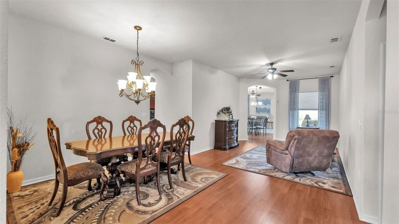 2932 Blackwater Oaks Drive, Mulberry, FL 33860 Photo