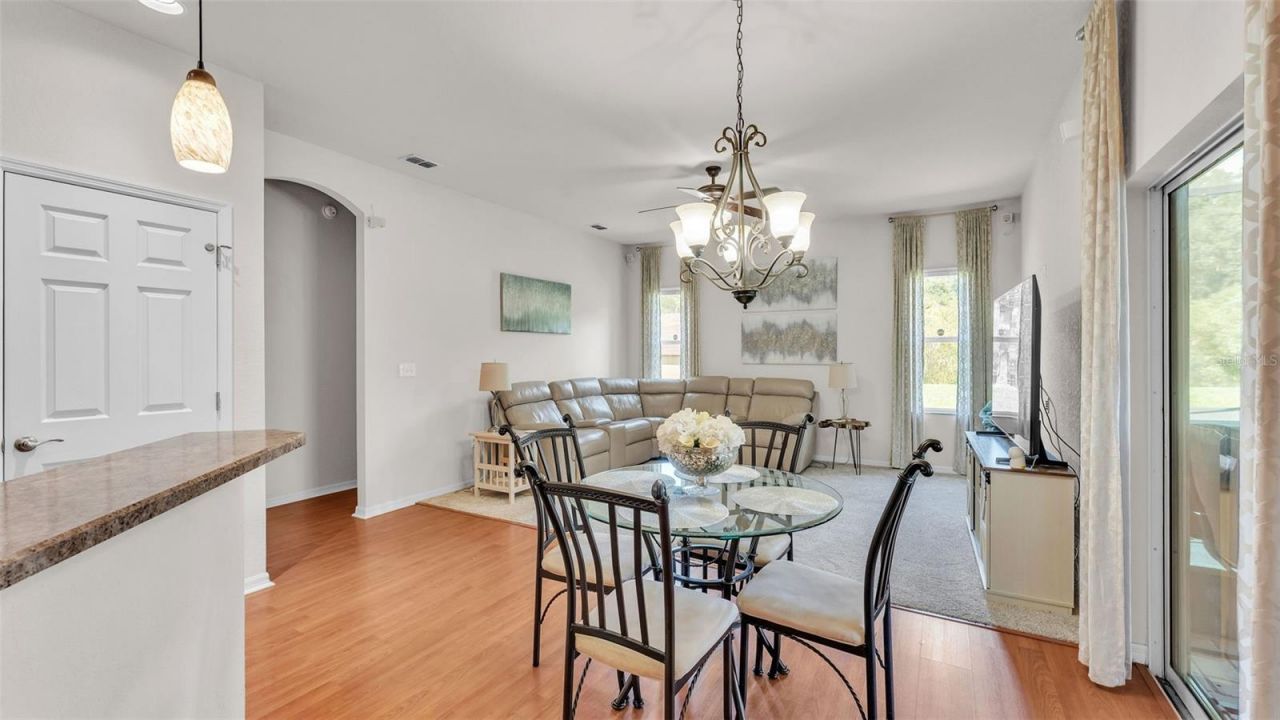 2932 Blackwater Oaks Drive, Mulberry, FL 33860 Photo