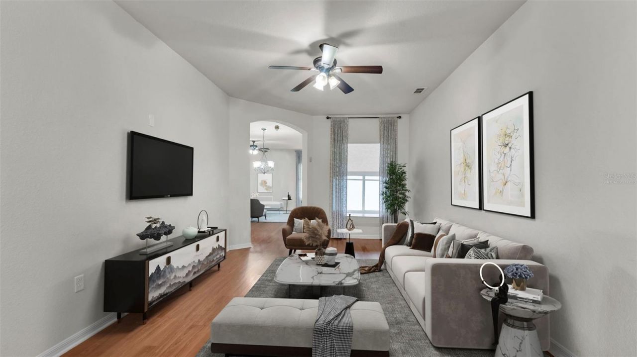 2932 Blackwater Oaks Drive, Mulberry, FL 33860 Photo