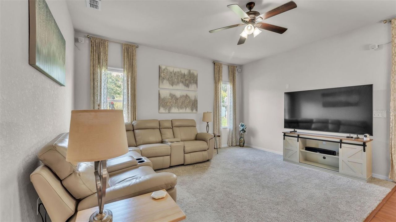 2932 Blackwater Oaks Drive, Mulberry, FL 33860 Photo