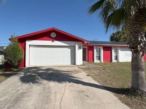 2019 TERHUNE AVENUE, ORLANDO, FL 32818