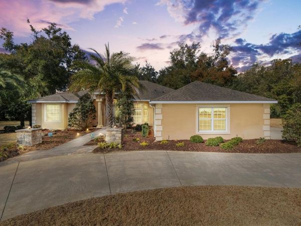 1804 WINGSPREAD DRIVE, FRUITLAND PARK, FL 34731
