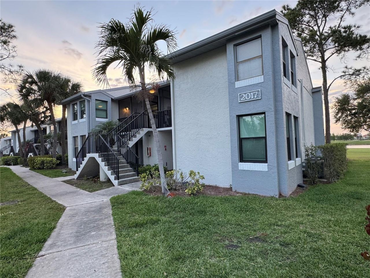 2017 Skimmer Court W, Unit 413, Clearwater, FL 33762 Main Photo