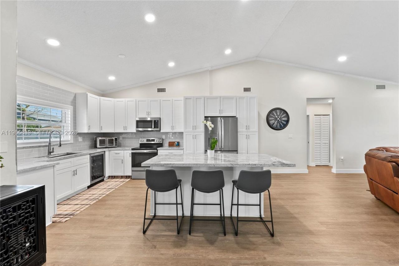 14911 SW 139th Pl, Miami, FL 33186 Photo