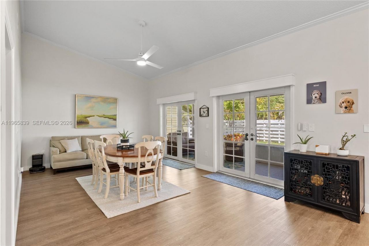 14911 SW 139th Pl, Miami, FL 33186 Photo