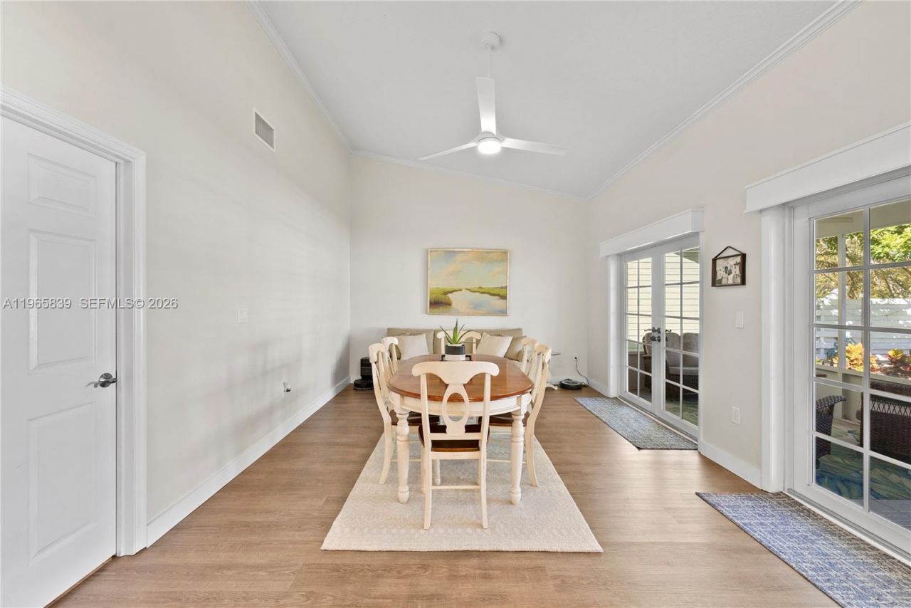 14911 SW 139th Pl, Miami, FL 33186 Photo