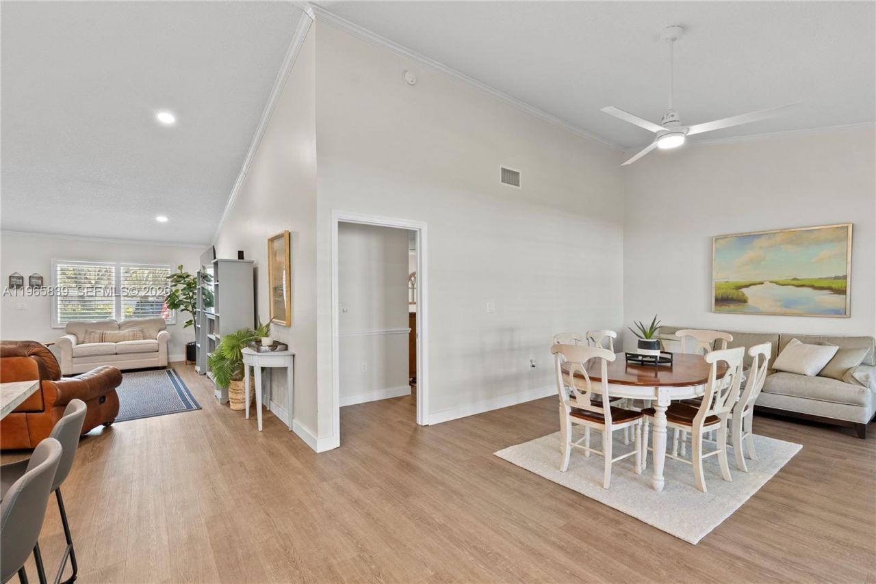 14911 SW 139th Pl, Miami, FL 33186 Photo