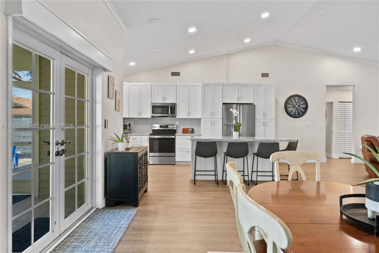 14911 SW 139th Pl, Miami, FL 33186 Photo