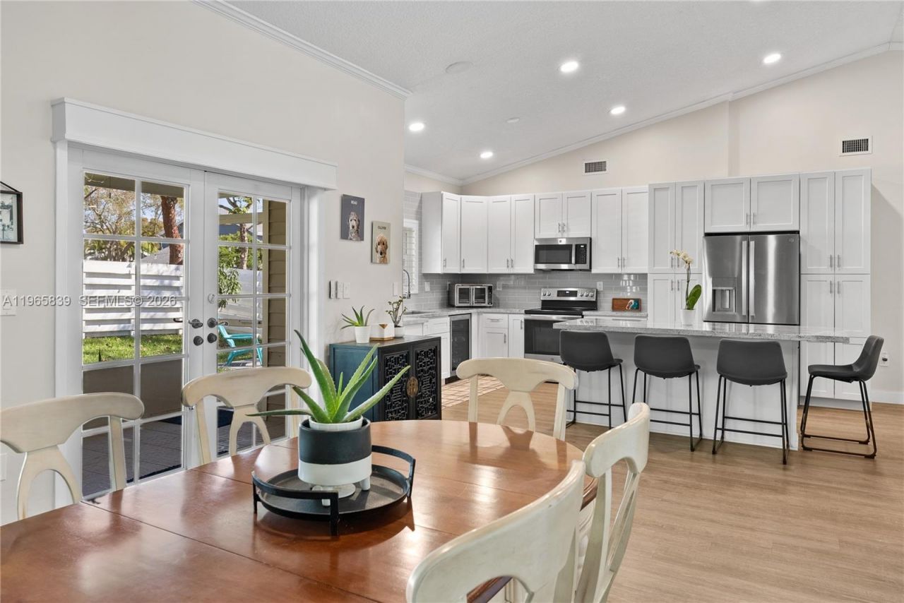 14911 SW 139th Pl, Miami, FL 33186 Photo