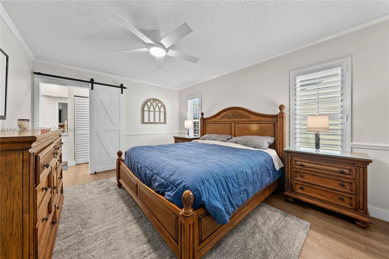 14911 SW 139th Pl, Miami, FL 33186 Photo