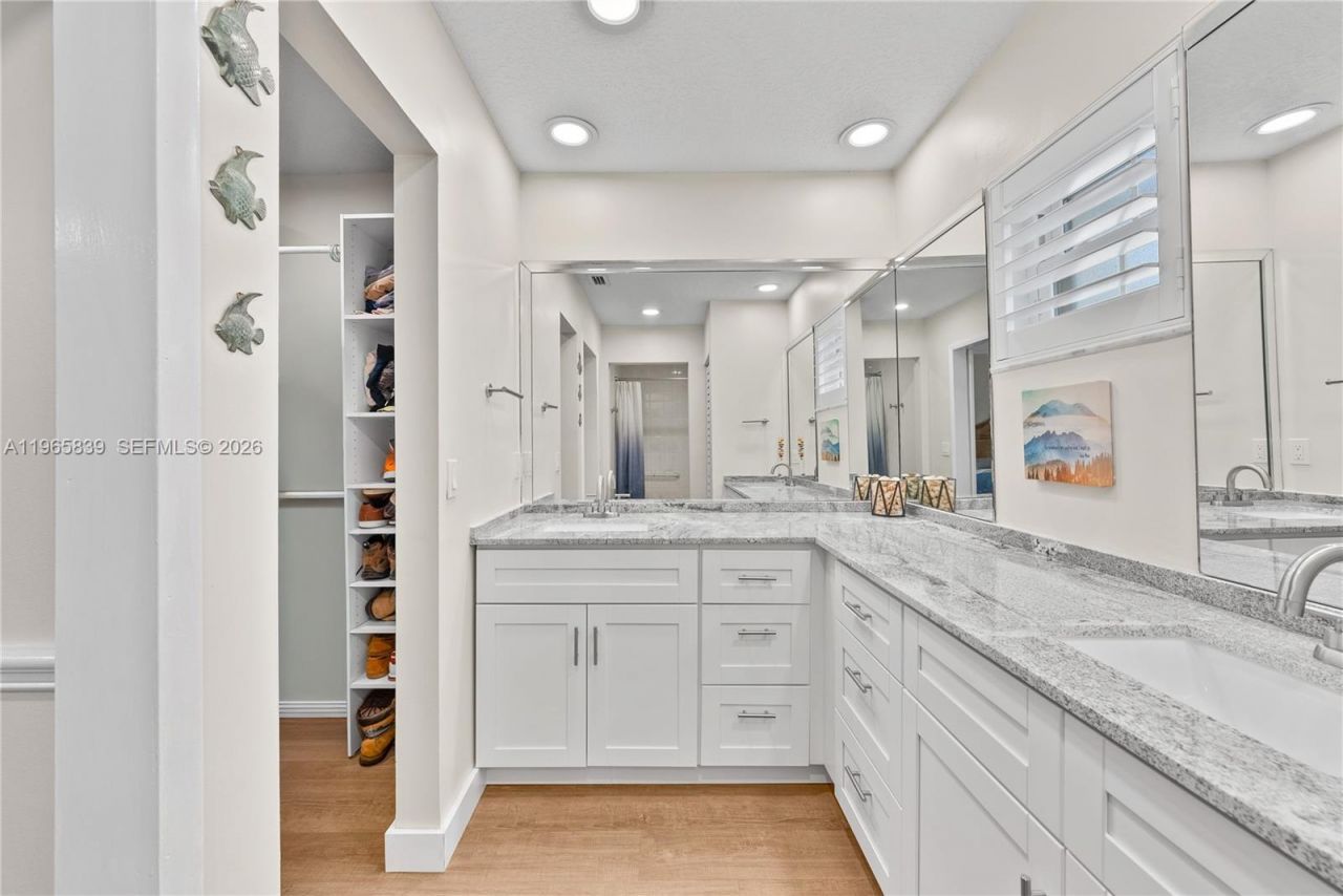 14911 SW 139th Pl, Miami, FL 33186 Photo