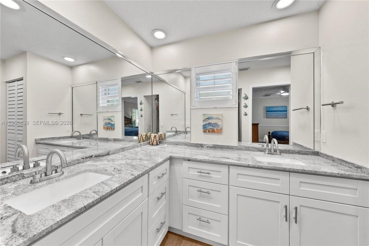 14911 SW 139th Pl, Miami, FL 33186 Photo