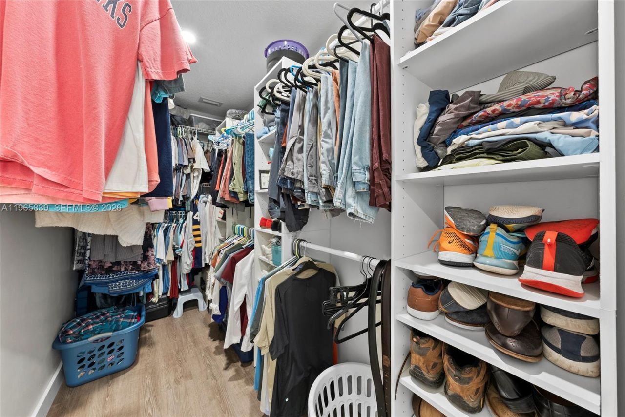 14911 SW 139th Pl, Miami, FL 33186 Photo