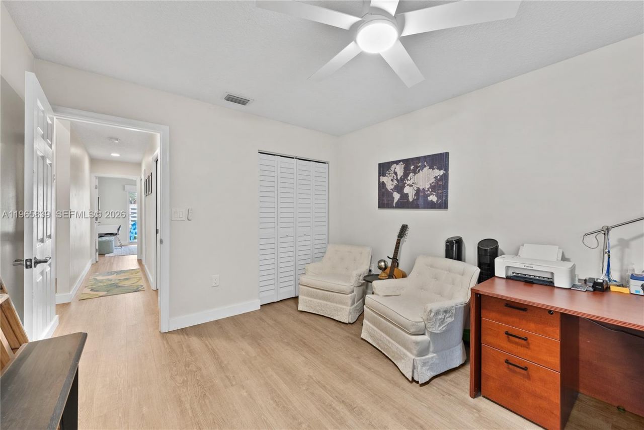 14911 SW 139th Pl, Miami, FL 33186 Photo