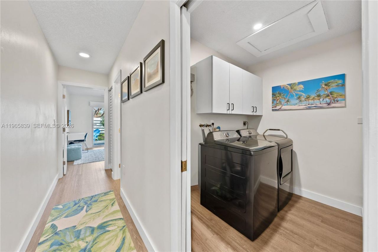 14911 SW 139th Pl, Miami, FL 33186 Photo