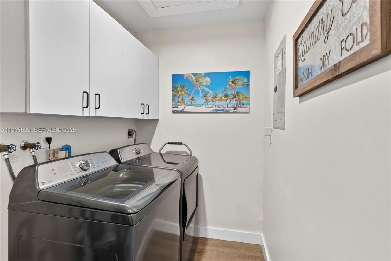 14911 SW 139th Pl, Miami, FL 33186 Photo