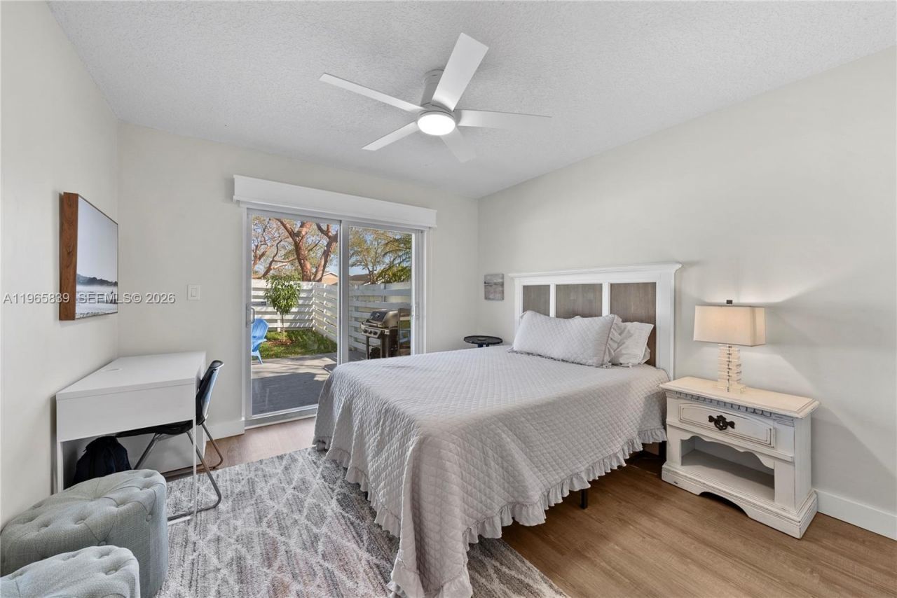 14911 SW 139th Pl, Miami, FL 33186 Photo