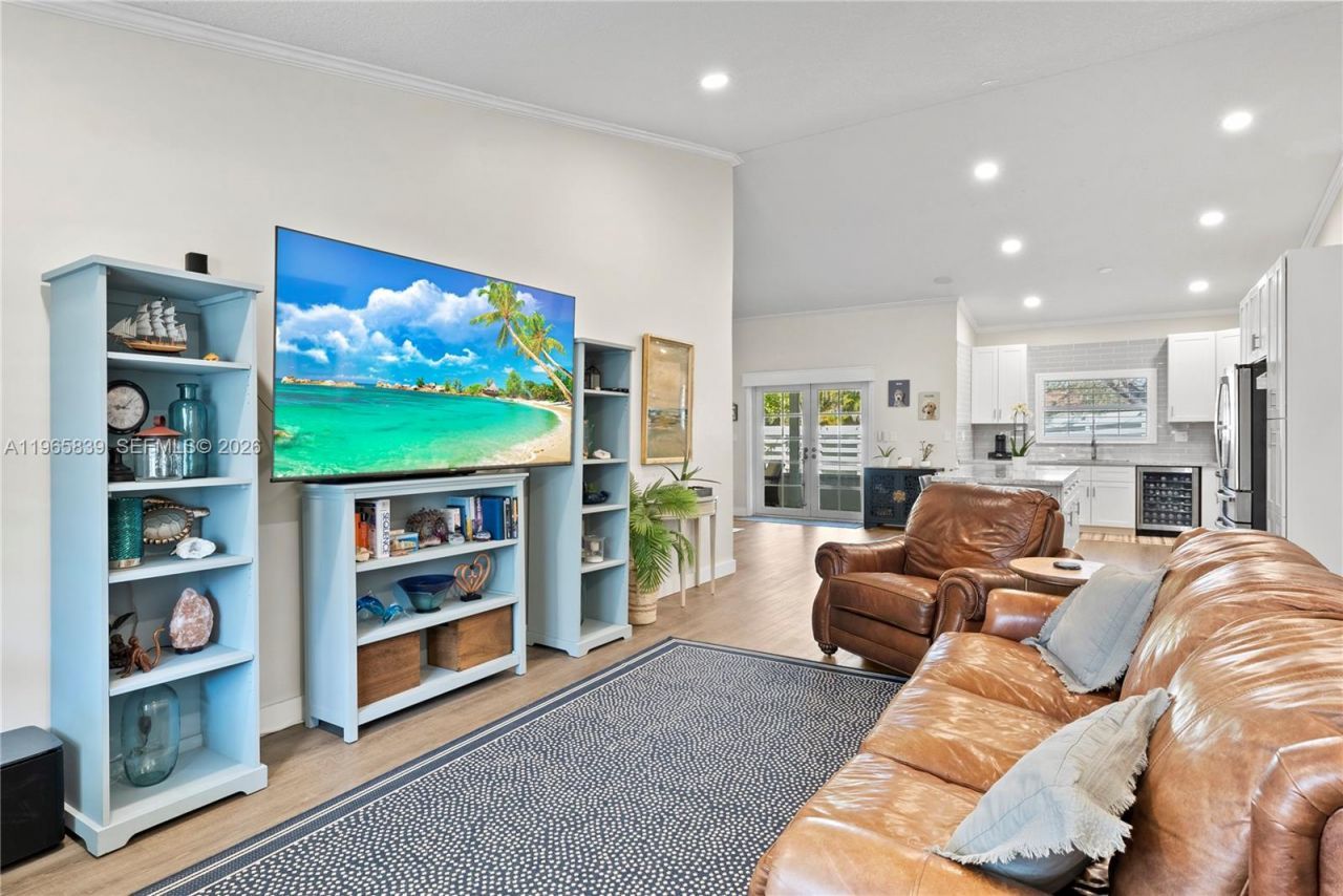 14911 SW 139th Pl, Miami, FL 33186 Photo