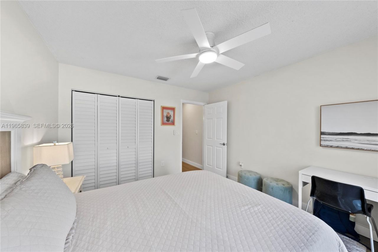 14911 SW 139th Pl, Miami, FL 33186 Photo