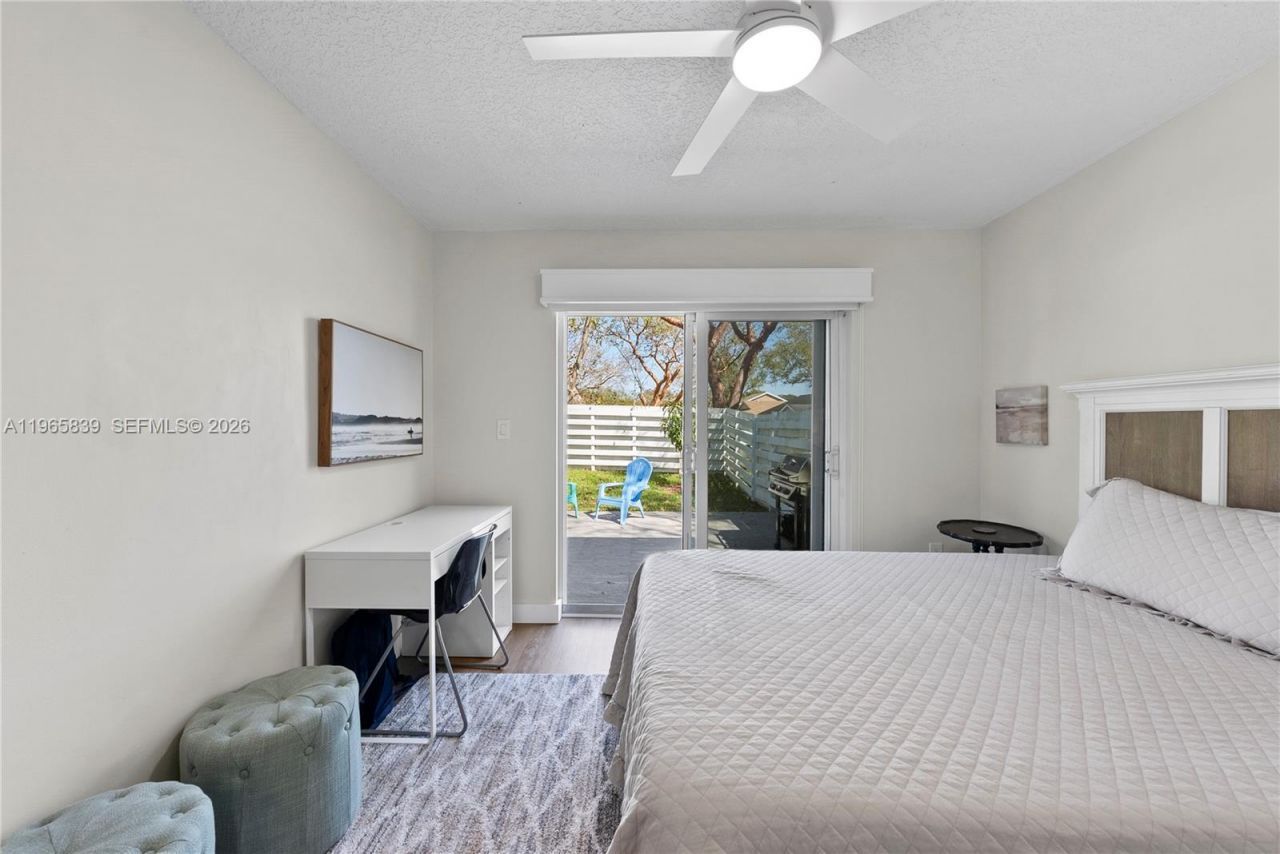 14911 SW 139th Pl, Miami, FL 33186 Photo