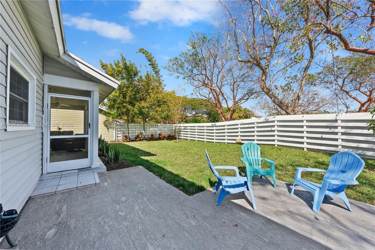 14911 SW 139th Pl, Miami, FL 33186 Photo