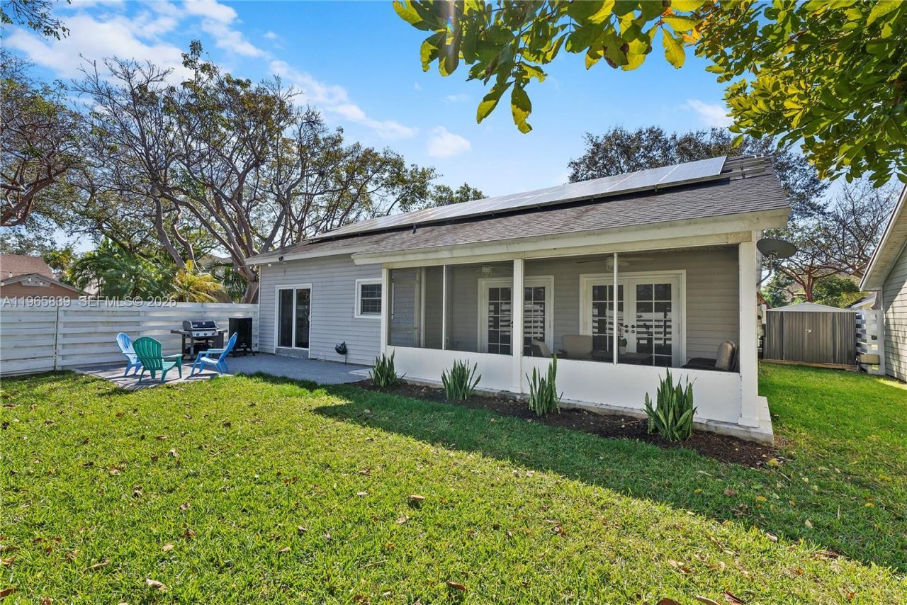 14911 SW 139th Pl, Miami, FL 33186 Photo