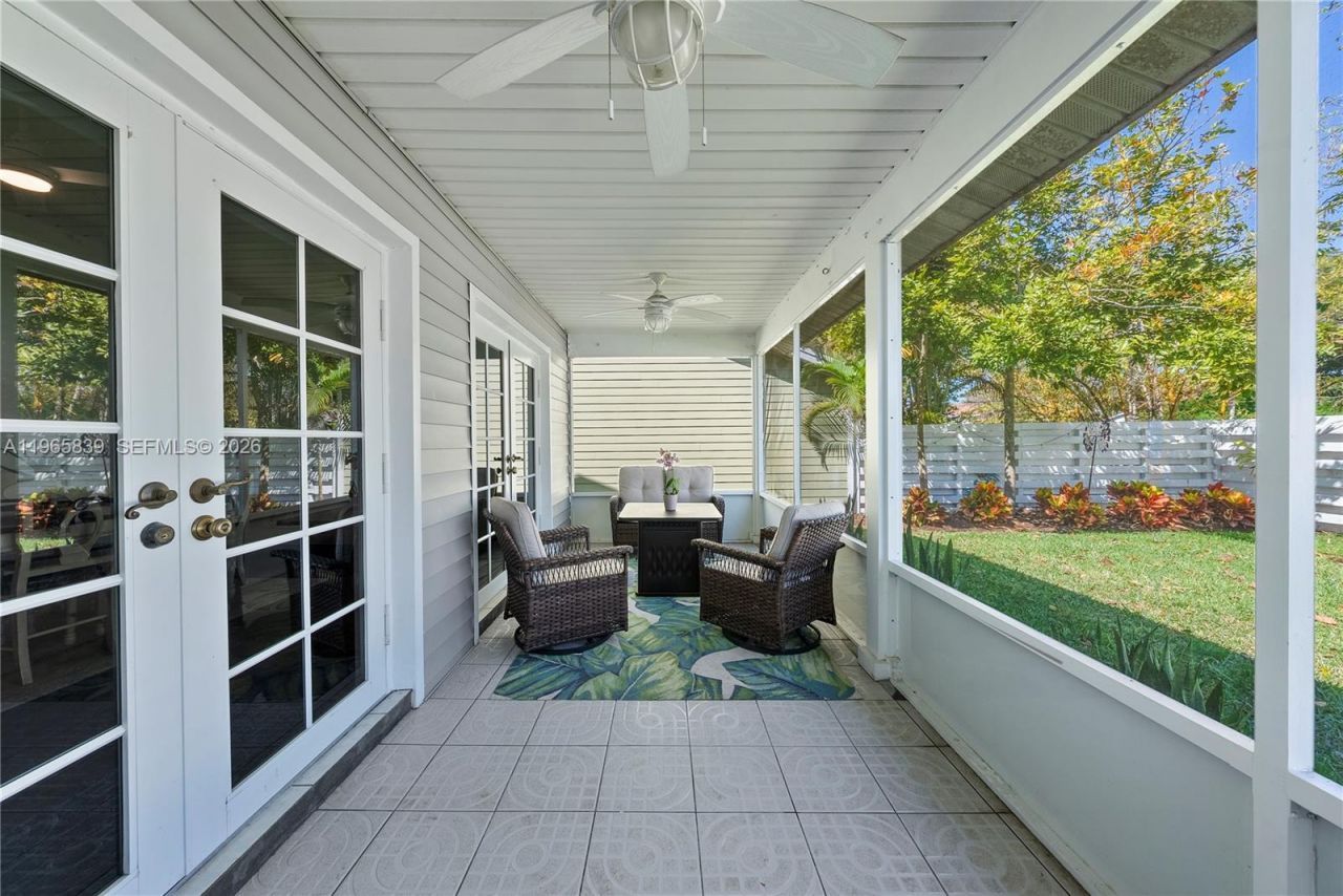 14911 SW 139th Pl, Miami, FL 33186 Photo