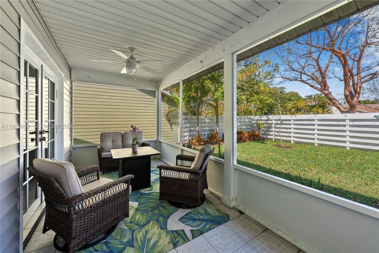 14911 SW 139th Pl, Miami, FL 33186 Photo