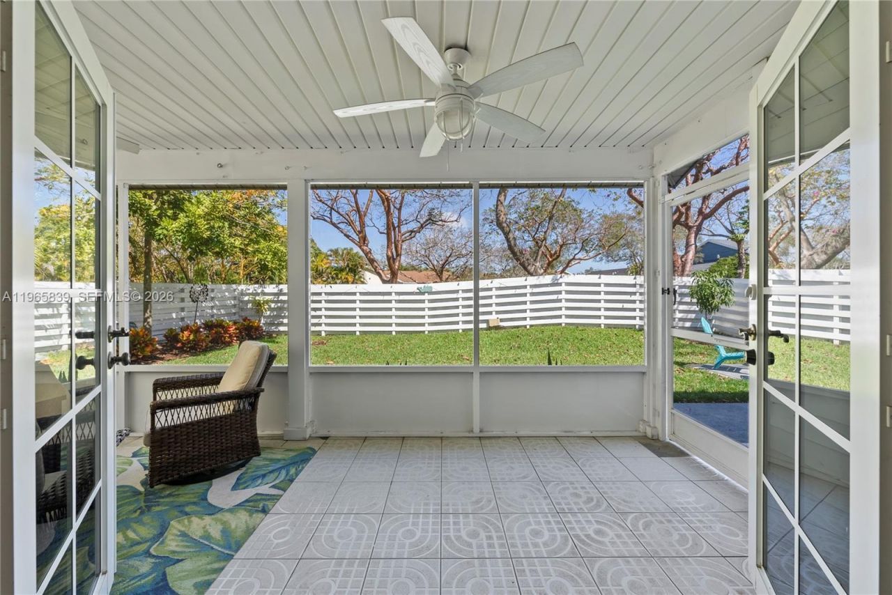 14911 SW 139th Pl, Miami, FL 33186 Photo