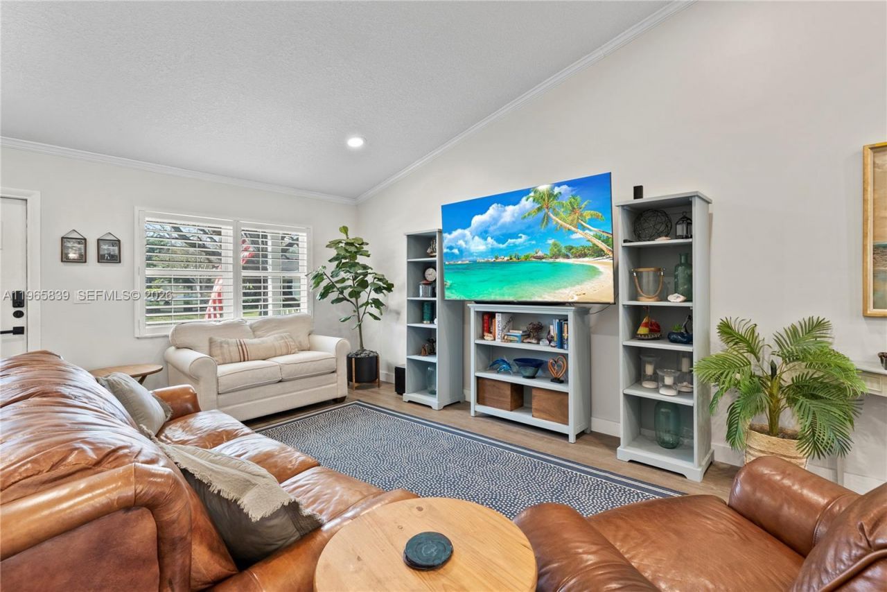 14911 SW 139th Pl, Miami, FL 33186 Photo