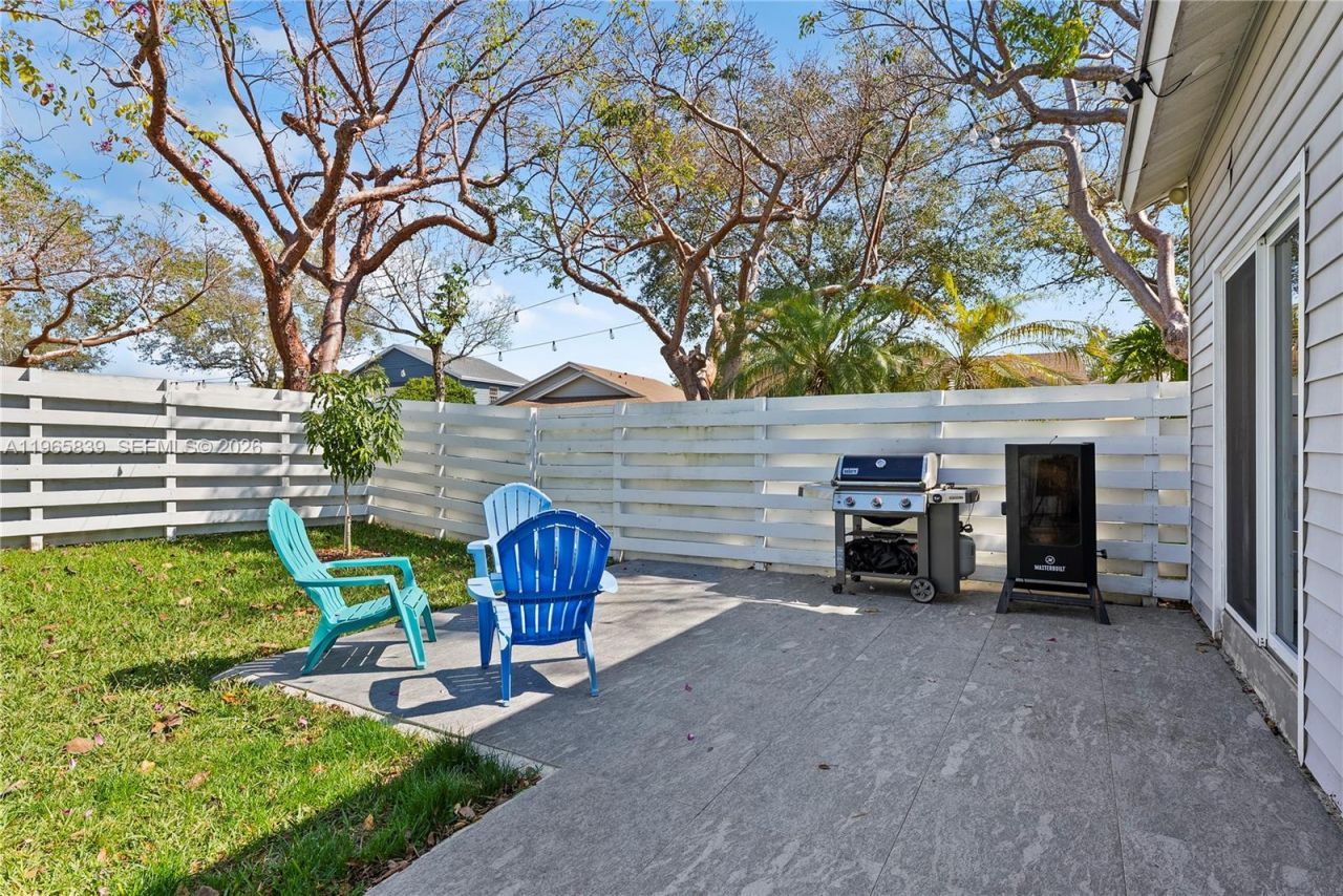 14911 SW 139th Pl, Miami, FL 33186 Photo