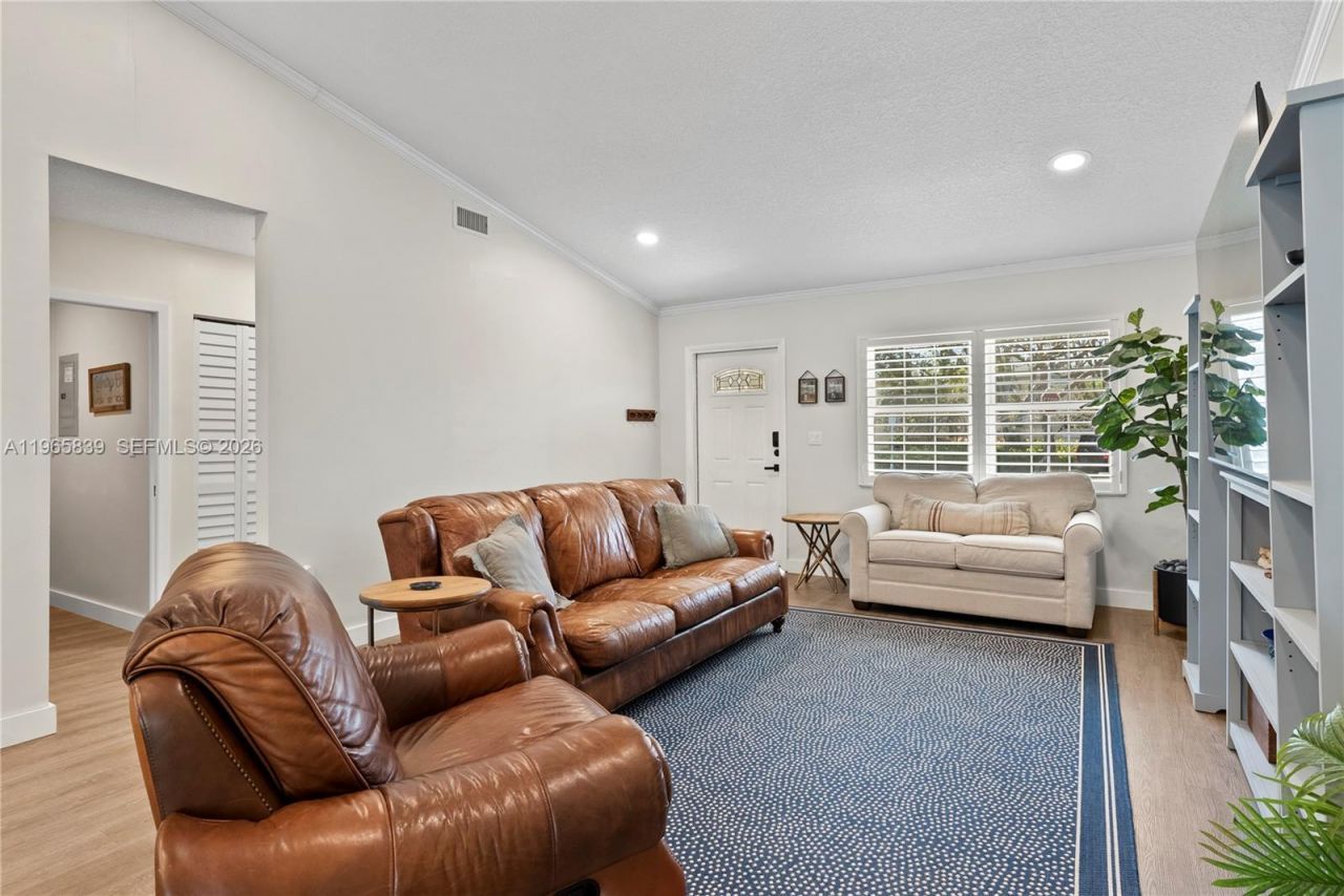 14911 SW 139th Pl, Miami, FL 33186 Photo