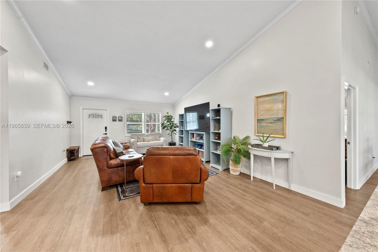 14911 SW 139th Pl, Miami, FL 33186 Photo