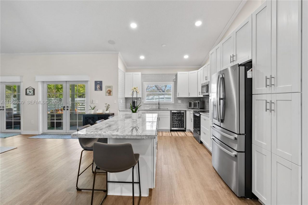 14911 SW 139th Pl, Miami, FL 33186 Photo