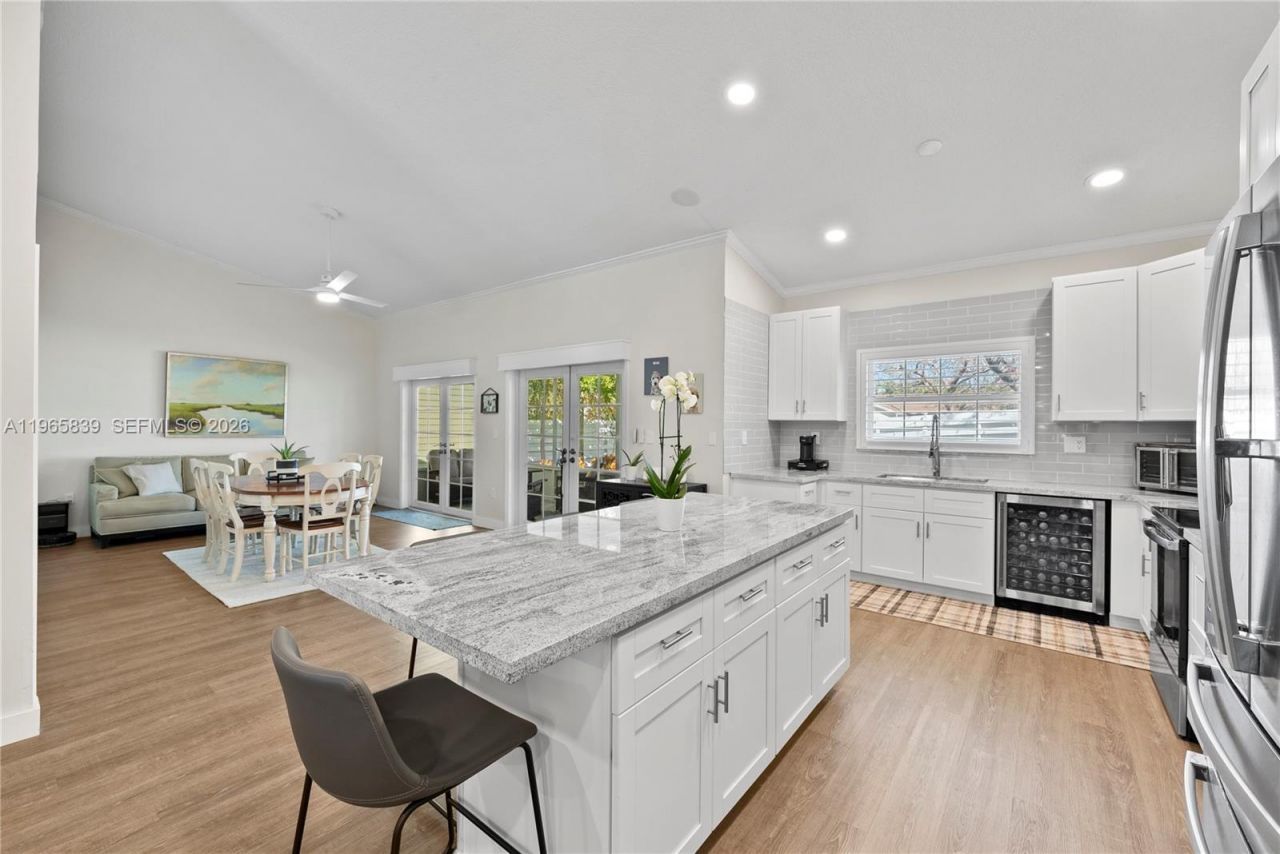 14911 SW 139th Pl, Miami, FL 33186 Photo