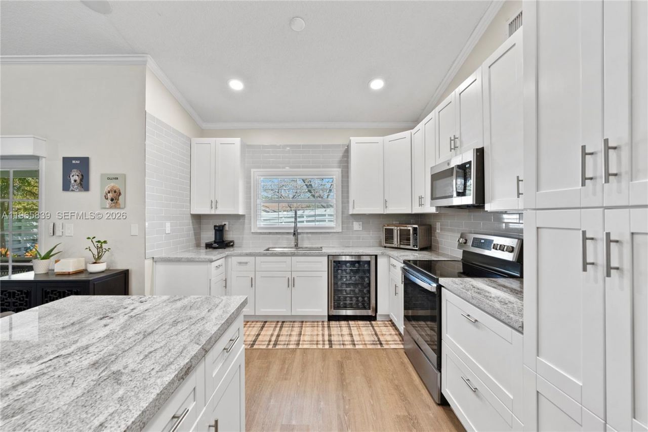 14911 SW 139th Pl, Miami, FL 33186 Photo