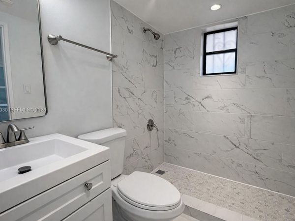 550 SW 115th Ave , Unit 310F, Sweetwater, FL 33174