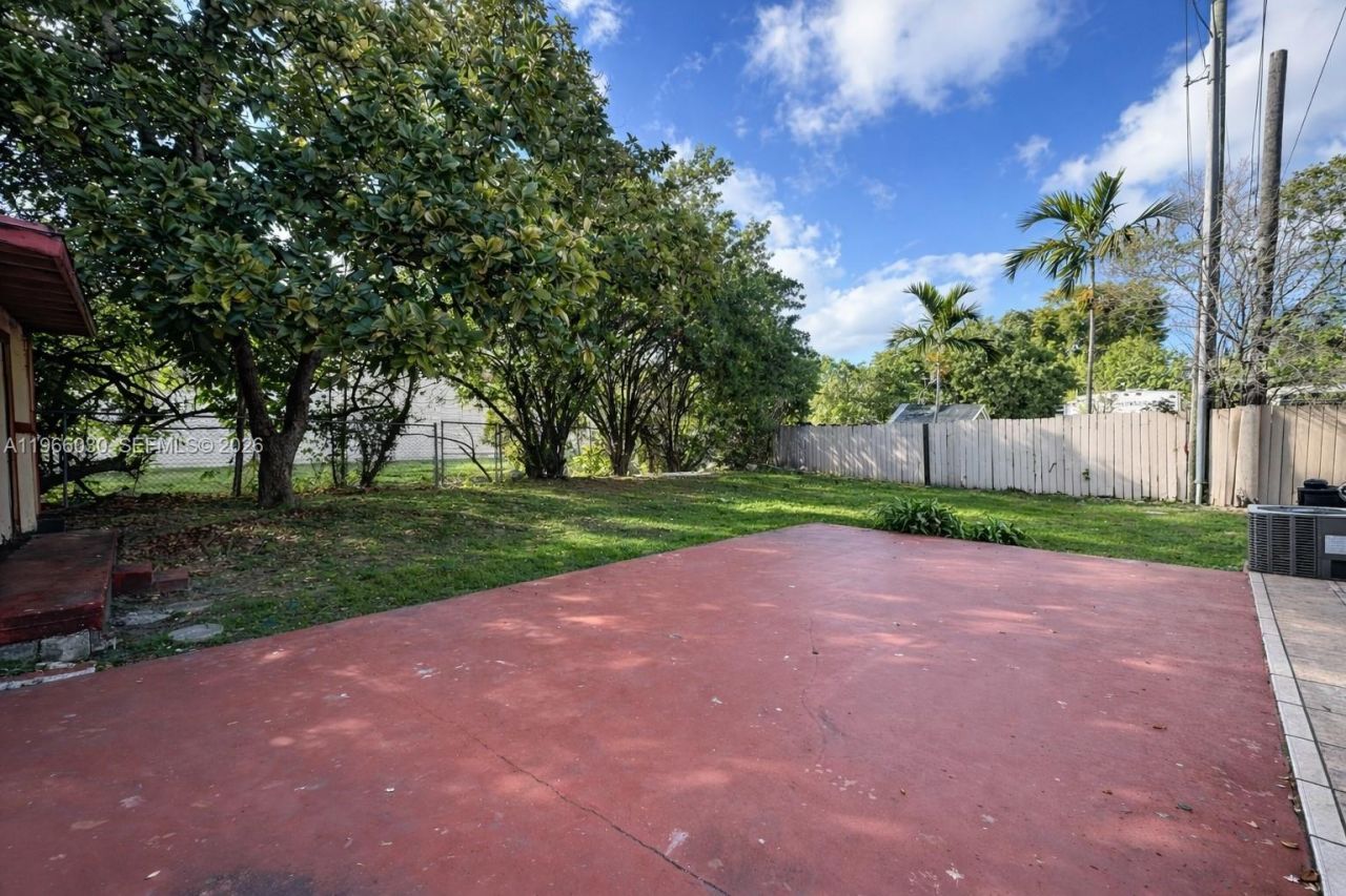 550 SW 115th Ave, Unit 310F, Sweetwater, FL 33174 Photo