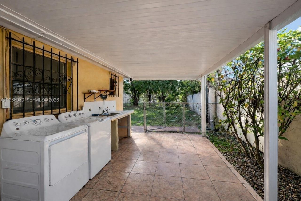 550 SW 115th Ave, Unit 310F, Sweetwater, FL 33174 Photo