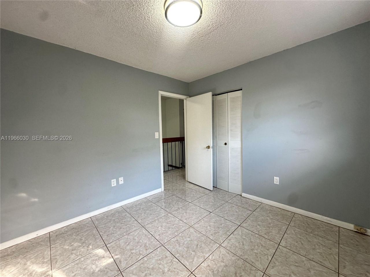 550 SW 115th Ave, Unit 310F, Sweetwater, FL 33174 Photo
