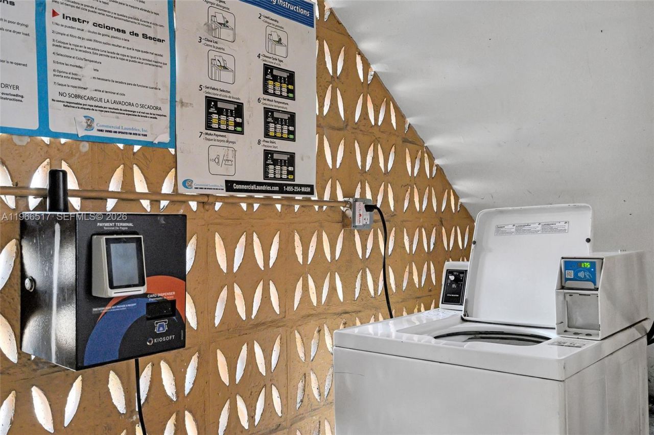 2330 NW 11th St , Unit 2, Miami, FL 33125 Photo