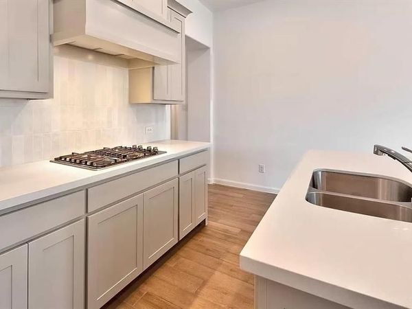 3101 Bell Flower Drive , Little Elm, TX 75068