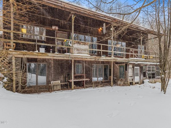 216 Smith Road, Stamford, NY 12167