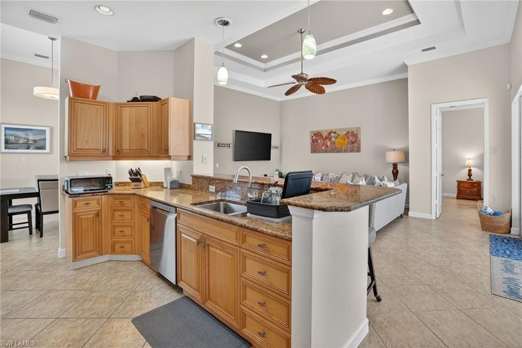 3350 Sandpiper Way, Naples, FL 34109 Photo