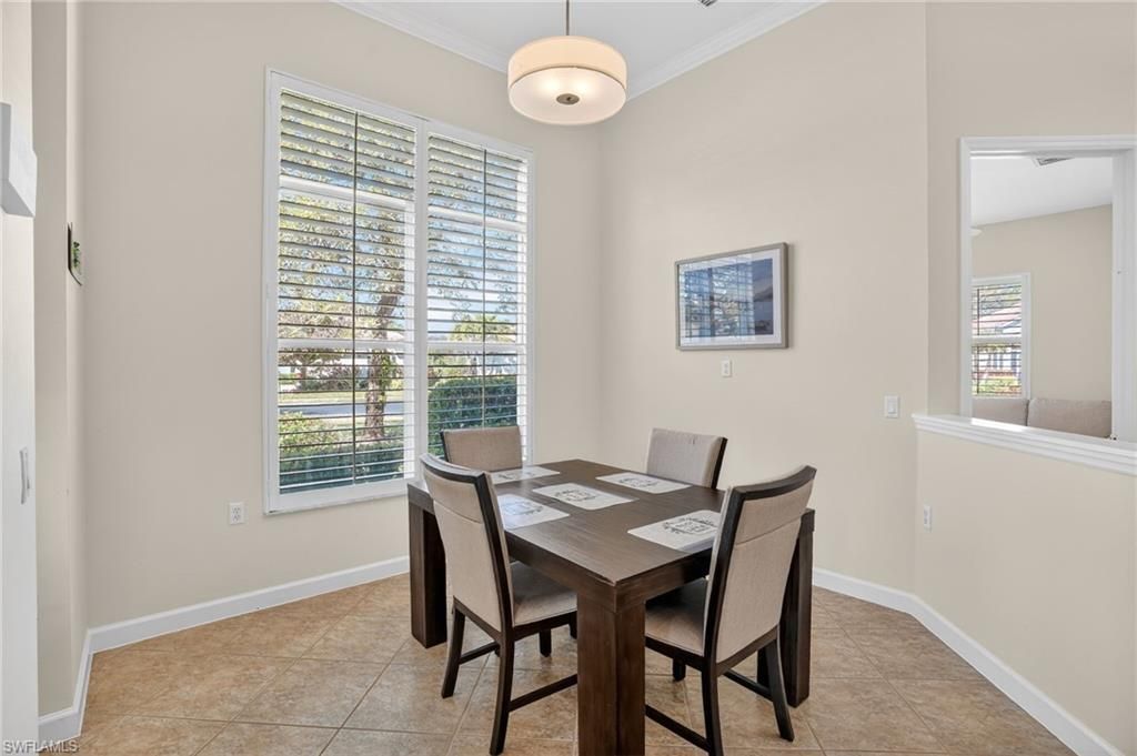 3350 Sandpiper Way, Naples, FL 34109 Photo