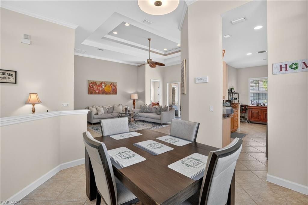 3350 Sandpiper Way, Naples, FL 34109 Photo